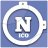 icon New Walkthrough For Nico and Tips 2021(Nico App walkthrough 2021-Nieuwe nico tips
) 1.0