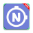 icon Guide for Nico App(Nico App Tips en gids voor Nico App
) 1.5