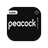 icon peacocktvapp.guia_de_peacock_tv.streaming_app.free_tv_sports.tv_remotes(Peacock TV Guide gratis - Stream TV, Movies More
) 4.0.0