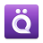 icon com.quranly.app(Expenses Quranly
) 1.0.2