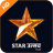 icon Star Utsav Guide(Star Utsav - Star Utsav Live TV
) 1.0