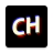 icon ChatHub(Chathub Willekeurige chat Geen login) 2.87