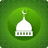 icon Islam Pro(Islam 360 - Prayer Times, Quran, Azan Qibla
) 1.1
