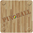 icon com.coronalabs.teasony.PinBall(夜市彈珠台
) 1.4