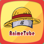 icon Anime Fanz Tube(Anime Fanz
)