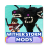 icon wither.storm.mmood91(Wither Storm Mod voor Minecraft
) 1.0