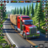 icon In Truck Driving(Truck Games - Truck Simulator) 1.5.5