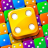 icon DiceMerge(Dice Merge! Puzzle Master
) 1.13.0.2545