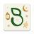 icon Sayurbox(Sayurbox - Kruidenier Jadi Mudah
) 2.19.2