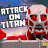 icon Mod of Attack on Titans for Minecraft PE(Mod of Attack on Titans voor Minecraft PE
) 1.0