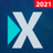 icon xumo free movies 2021(Xumo gratis films 2021
) 1.0