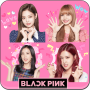 icon Blackpink Popular Song(Blackpink Song
)