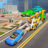 icon Cargo Plane City Vehicle Transport Simulator(Car Cargo Game Truck Simulator) 1.21