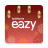 icon IndiHome Eazy 4.3.1