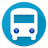 icon MonTransit Airdrie Transit Bus(Airdrie Transit Bus - MonTran…) 1.2.1r1261