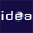 icon Libraries(Idea Store (Tower Hamlets)) 2020.1