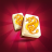 icon MahjongMobile(Mahjong Treasures - solitaire) 2.16.159