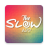 icon The Slow App(De langzame app
) 1.0.0