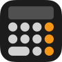icon IOS Calculator