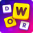 icon Word Hunter(Word Hunter - Offline Word Puzzle Game ??
) 2.8.0