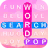icon Word Search Pop(Word Search Pop - Free Fun Fin) 3.4.0