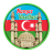icon Namaz Vaxtlari Azerbaycan(Azerbeidzjan Gebed tijd
) 1.2.9