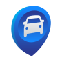 icon GPS Tracking Tool