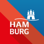 icon Hamburg –Experiences & Savings (Hamburg – Ervaringen en besparingen)