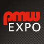 icon PMW Expo(PMW 2021
)