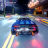 icon Driving Real(Driving Real Race City 3D) 1.3.7