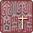 icon Alkitab Tetun(Tetun Bijbel-app) 1.0