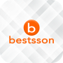icon bestsson(Mobiele applicatie voor Betsson
)