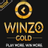 icon Winzo Gold-Earn Money From Winzo Guide New(Winzo Gold - Verdien geld met Winzo Guide Instructie
) 2.9