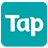 icon com.TapTap_Apk.tipstaptap.ericdev(Tap Tap Apk Guide For Tap Tap Games Download app
) 1.4.0