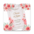 icon Stylish Invites: Easy Invitation Card Maker(Stijlvolle Uitnodigingskaart Maker
) 2.7.4