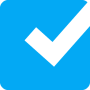 icon Checklist (checklist)