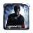 icon Guide For Uncharted 4(Hints of New Uncharted 4: a Thief's End
) 1.0