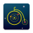 icon Solar(Paseando door Sistema Solar
) 1.0