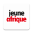 icon Jeune Afrique(JeuneAfrique.com) 7.5.0
