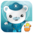 icon Octonauts(Octonauts and the Whale Shark
) 1.6.080