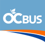 icon OC Bus(OC Bus
)