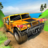 icon com.offroad.rally.ultimate.alb(4x4 Off-Road Rally ：Ultimate
) 14.0