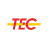 icon TEC(TEC
) 2.6.1