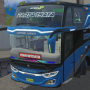 icon Mod Bus Oleng(Mod Bus Oleng 2021
)