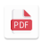 icon Lector PDF(Lector PDF Sencillo
) 1.4
