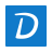 icon Doctolib(Doctolib - Zoek een dokter) 4.2.1