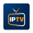 icon IPTV Player(Smart IPTV Pro: M3U IP TV Live) 1.8.8