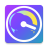 icon pro.fast.booster(Pro Fast Booster
) 1.13