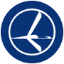 icon LOT(LOT - vliegtickets, inchecken)