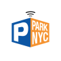 icon parknyc(ParkNYC mogelijk gemaakt door Flowbird)